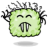 Avatar von Martina