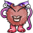 Avatar von Verena