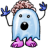 Avatar von Frank