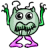 Avatar von Heidrun