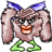 Avatar von Barbara
