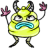Avatar von Oliver