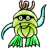 Avatar von Vanessa