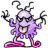 Avatar von Deniz