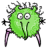 Avatar von Marc