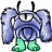 Avatar von prepper