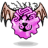 Avatar von Karin