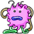 Avatar von Anna