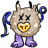 Avatar von hanne