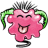 Avatar von Dana