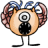 Avatar von Jenny
