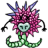 Avatar von Christina Rist