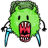 Avatar von lebsack