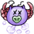 Avatar von Julia Salamon