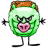 Avatar von Bettina