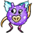 Avatar von Scheibentönung