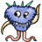 Avatar von Gerlinde Geick