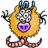 Avatar von Michael