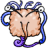 Avatar von Nadine