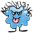 Avatar von Andrea