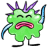 Avatar von Annika