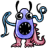 Avatar von Patrick