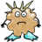 Avatar von Petra