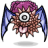 Avatar von Fratte