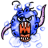 Avatar von Stine