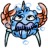 Avatar von Verena Klink