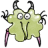 Avatar von Katha