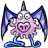 Avatar von Sarah