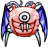 Avatar von Sabrina