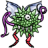 Avatar von Richard H.