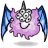 Avatar von Bettina