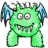 Avatar von Dida