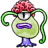 Avatar von Mikrowellenkuchen