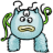 Avatar von Nadine