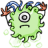 Avatar von Angela Baeriswyl