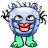 Avatar von Kerstin