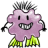 Avatar von Doro