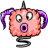 Avatar von Chani
