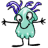 Avatar von Daniela