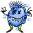 Avatar von Eva