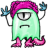 Avatar von Sabine