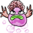 Avatar von Sarah