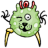 Avatar von Rebekka