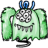 Avatar von Eva