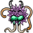 Avatar von Tamara