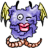 Avatar von Christine